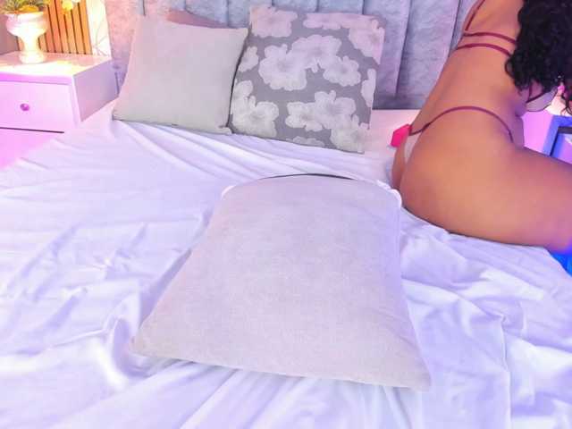 SofiCruz