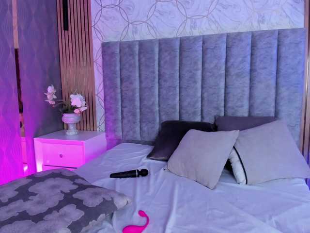 SofiCruz
