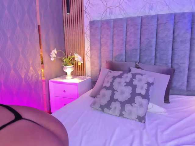 SofiCruz