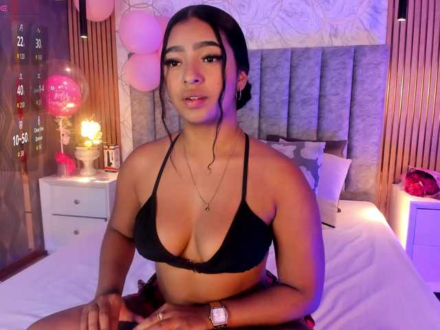 SofiCruz