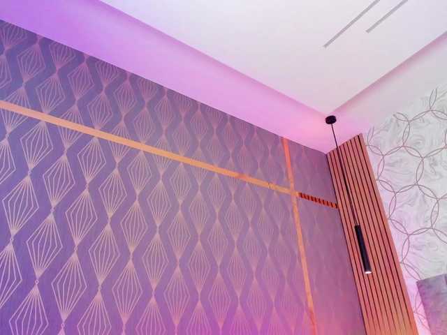 SofiCruz