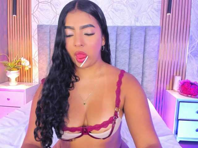 SofiCruz