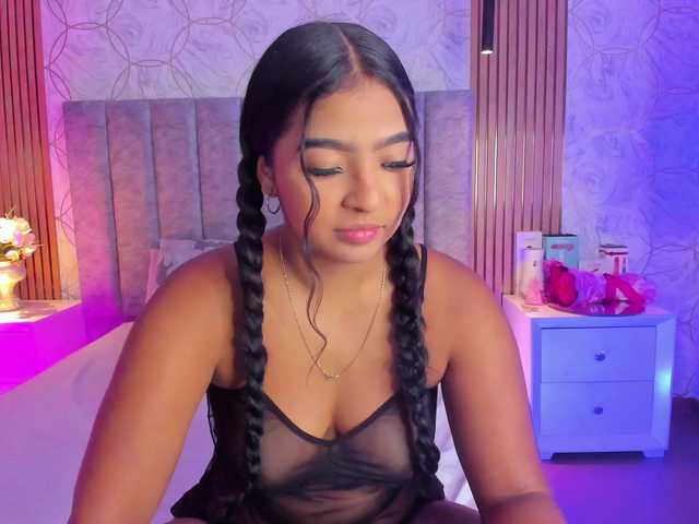 SofiCruz
