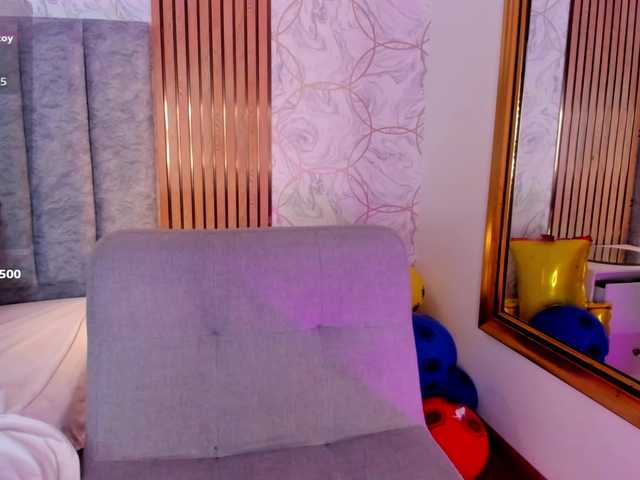 SofiCruz
