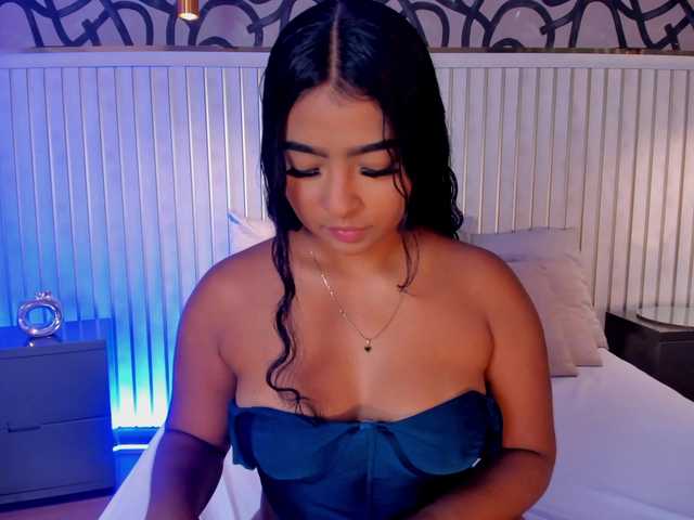 SofiCruz