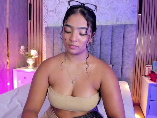 SofiCruz