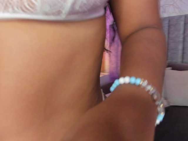 SofiCruz