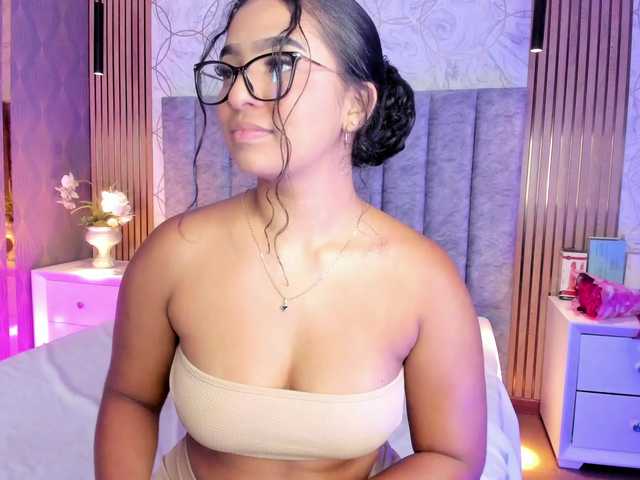 SofiCruz
