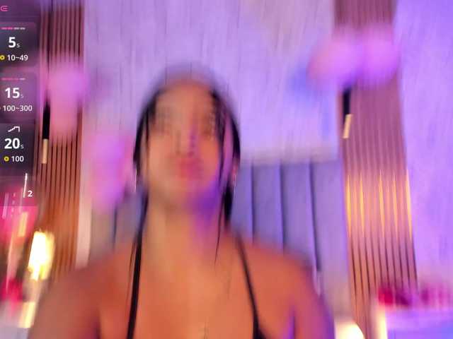 Live трансляция SofiCruz - slutnetki.online
