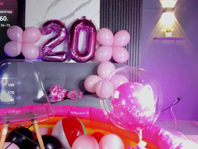 soficruz online