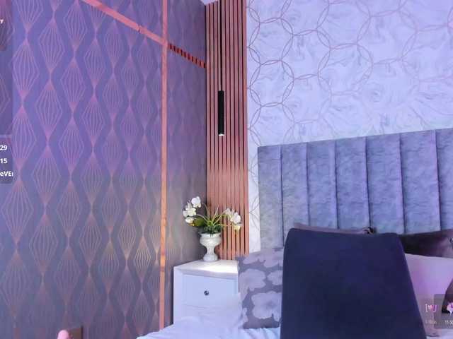 SofiCruz