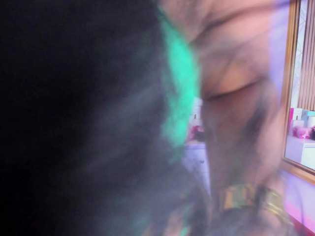SofiCruz