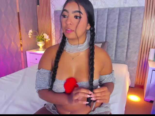 SofiCruz