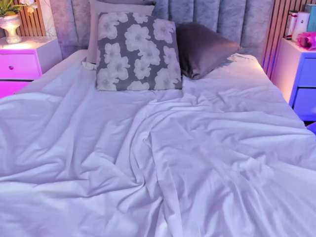 SofiCruz