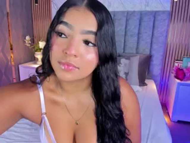 SofiCruz