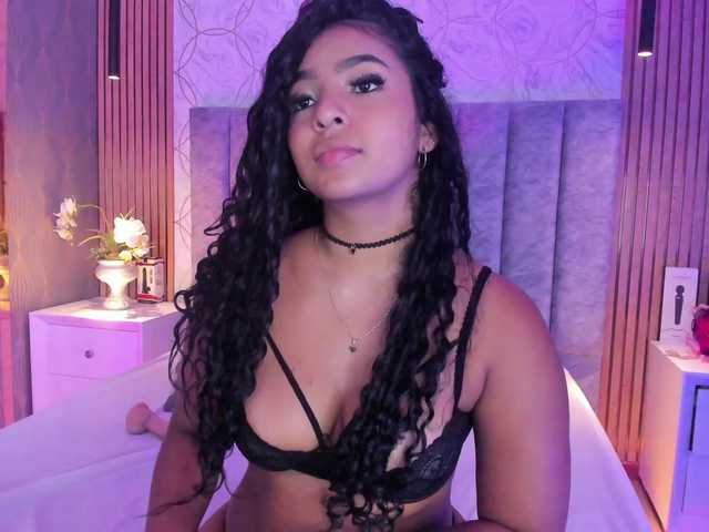 SofiCruz