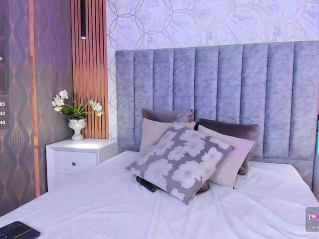 SofiCruz
