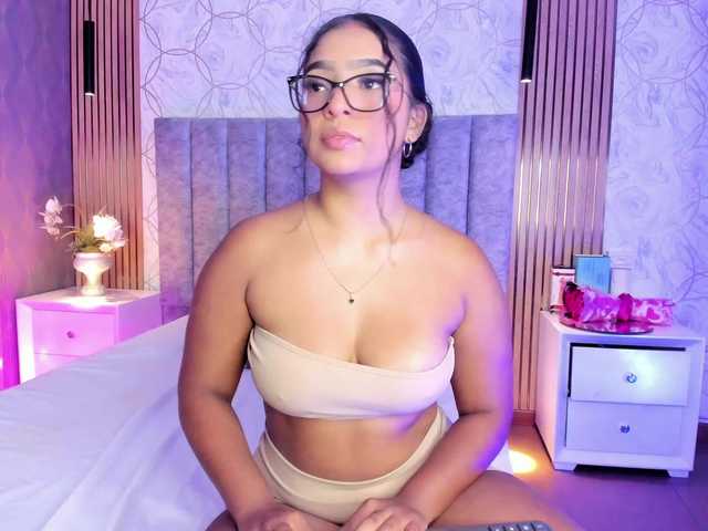 SofiCruz
