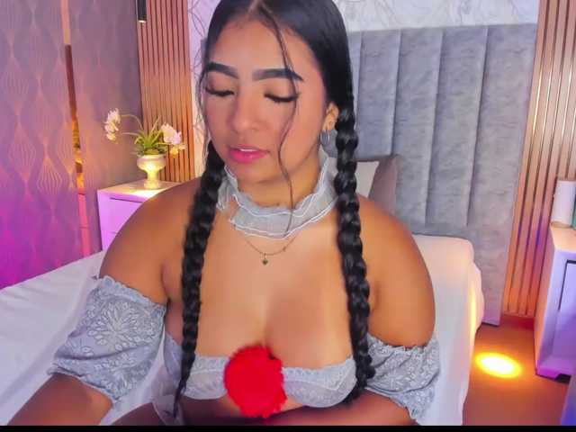 SofiCruz
