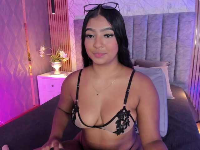 SofiCruz