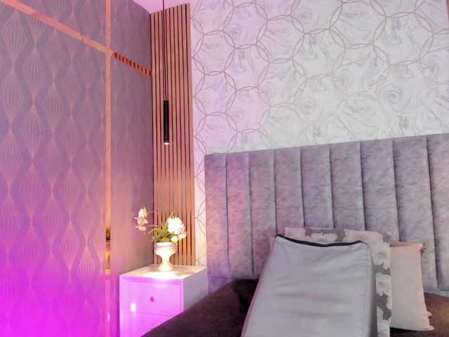 SofiCruz