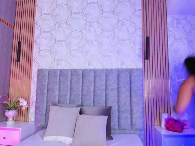 SofiCruz