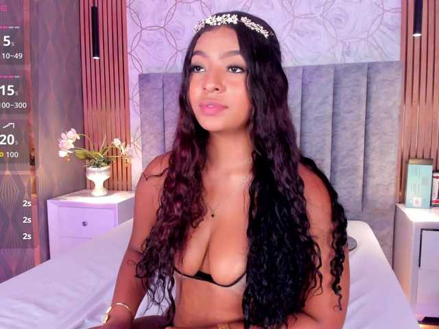 soficruz live sex show