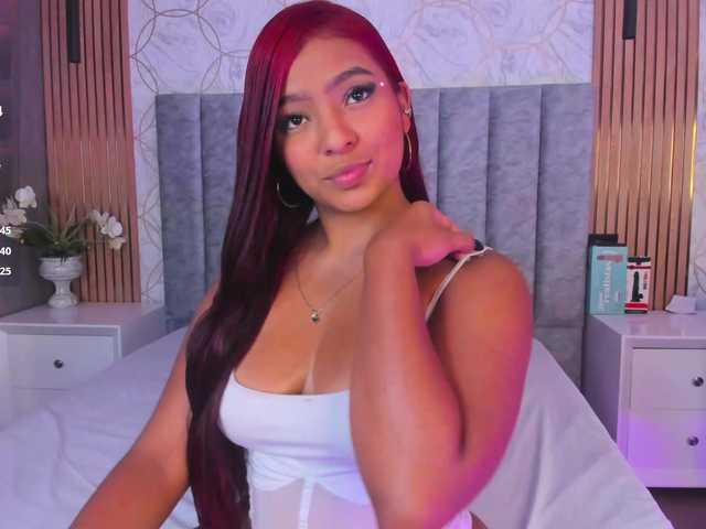 SofiCruz
