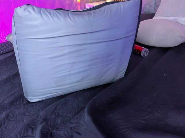 SofiCruz