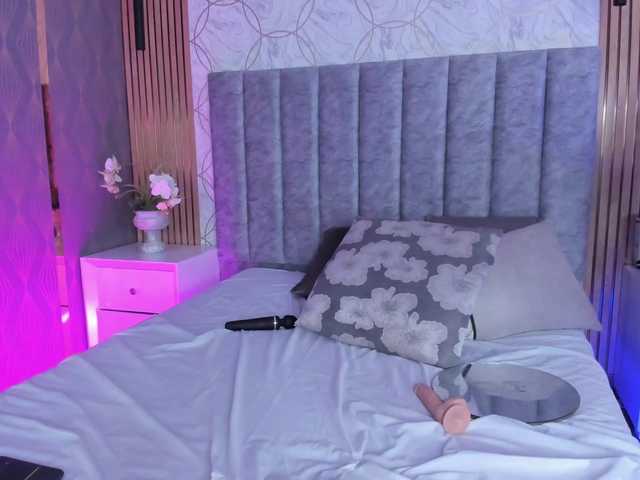 SofiCruz