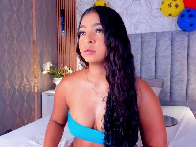 SofiCruz