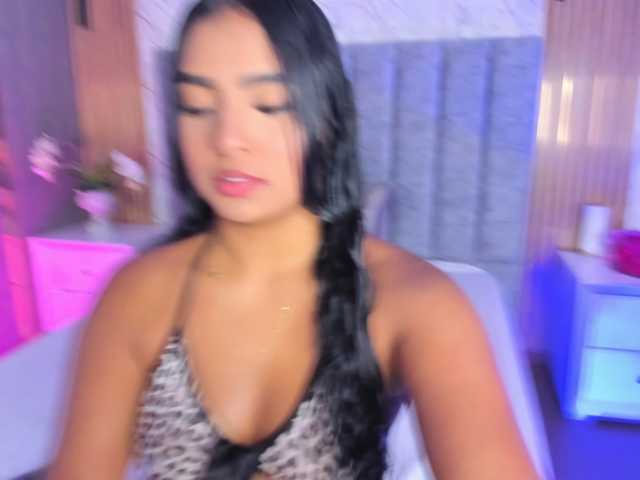 SofiCruz