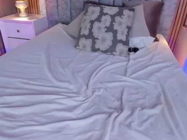 SofiCruz