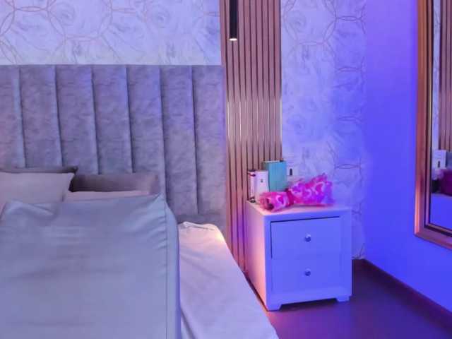 SofiCruz