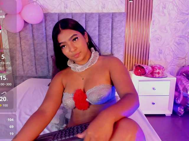 SofiCruz