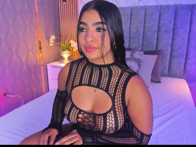 SofiCruz