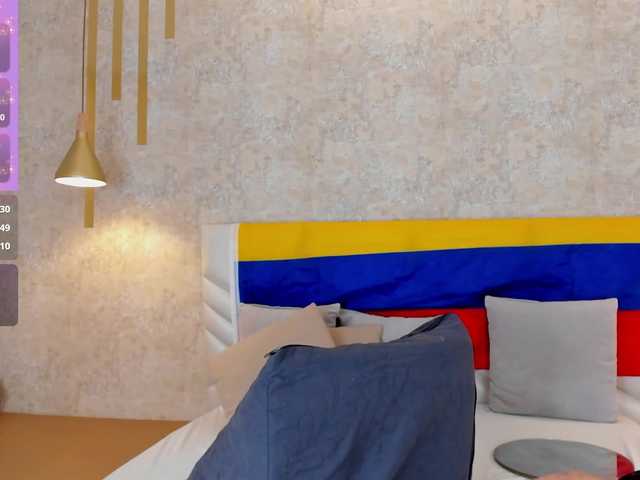 SofiCruz