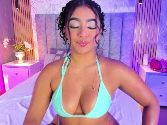 SofiCruz