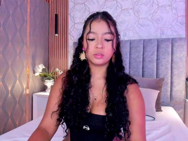 SofiCruz