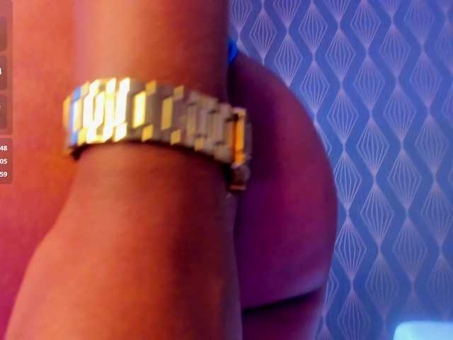 SofiCruz