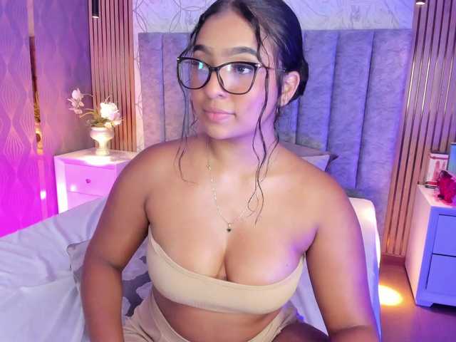 SofiCruz