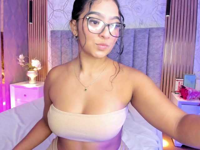 SofiCruz