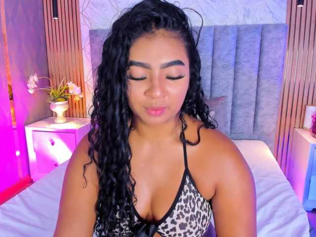 SofiCruz