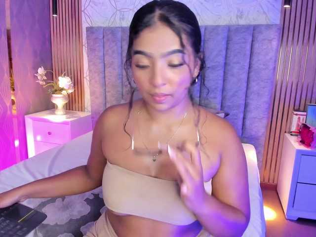 SofiCruz