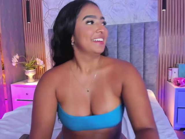 SofiCruz