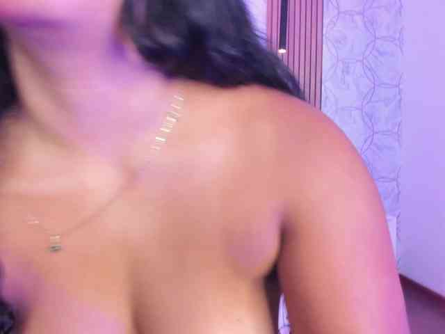 SofiCruz webcam