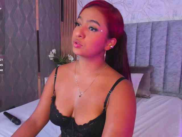 SofiCruz