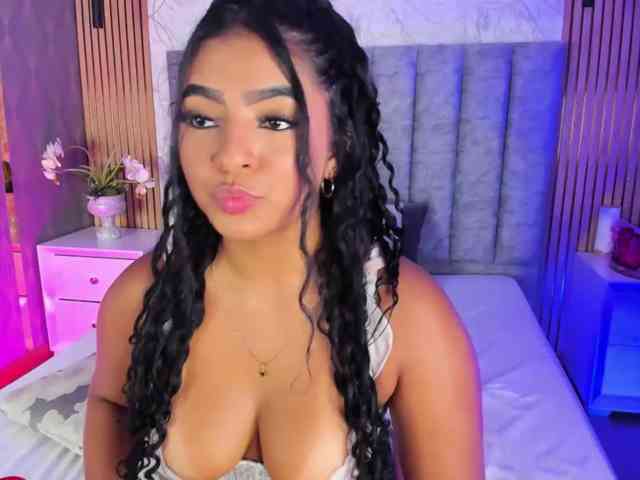 SofiCruz