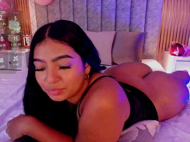 SofiCruz