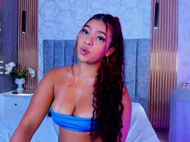 SofiCruz